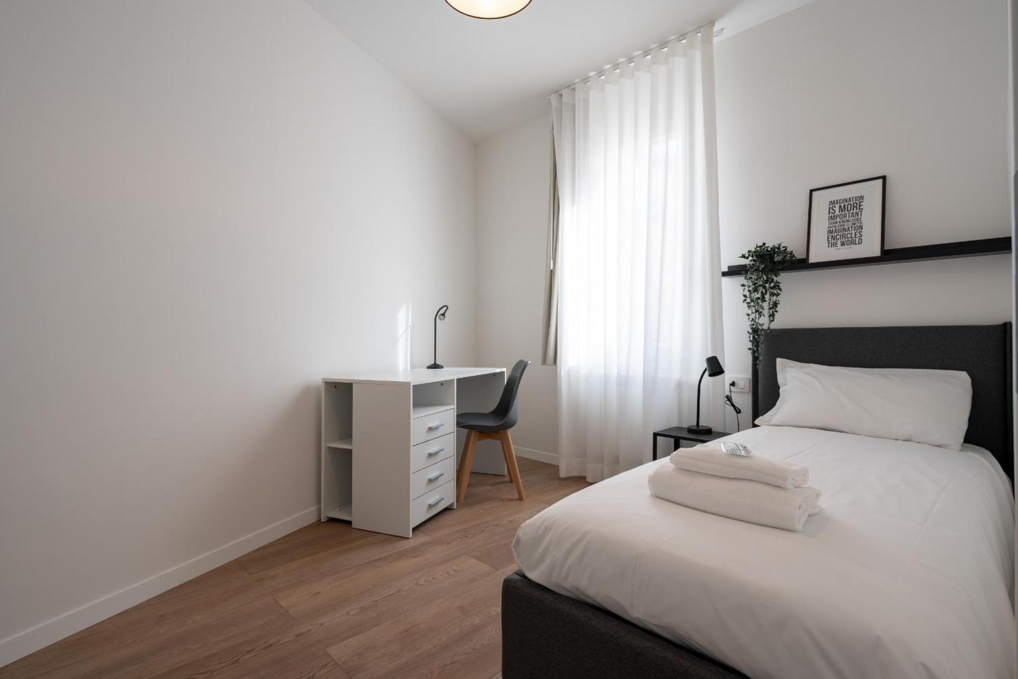 Carducci Modern Apartments By Wonderful Italy Mestre Luaran gambar